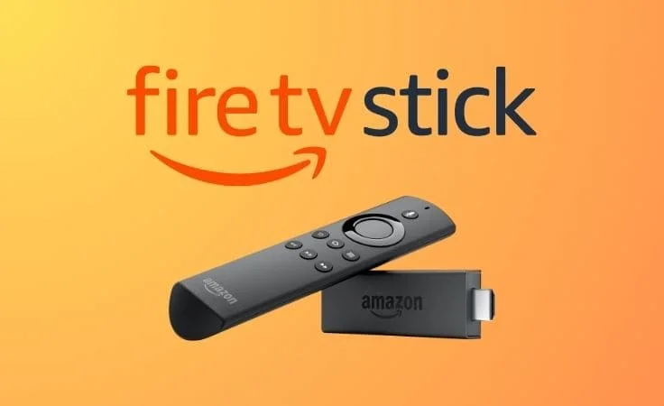 How to Install IPTV on Amazon Firestick in 2025 - Easy Guide
